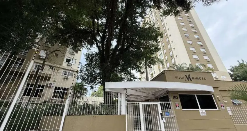 Apartamento para venda em canoas, centro, 3 dormitórios, 1 suíte, 2 banheiros, 2 vagas