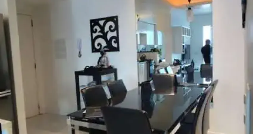 Apartamento para venda em canoas, igara, 2 dormitórios, 1 banheiro, 1 vaga