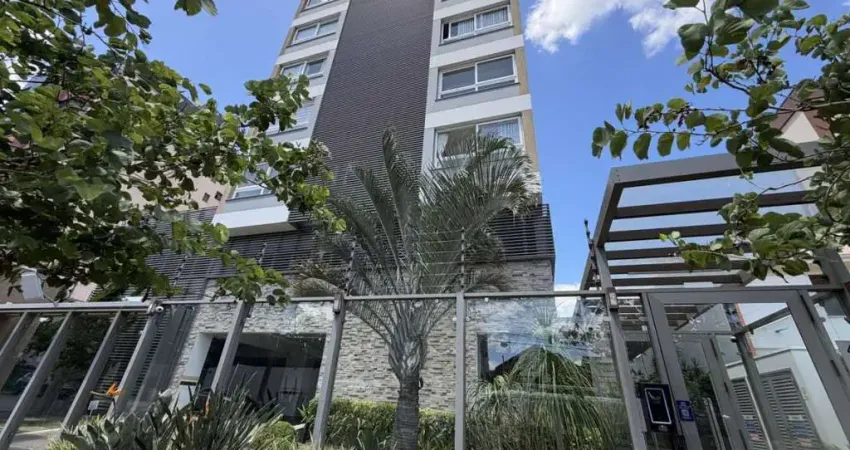 Apartamento para Venda em Esteio, CENTRO, 2 dormitórios, 2 banheiros, 1 vaga