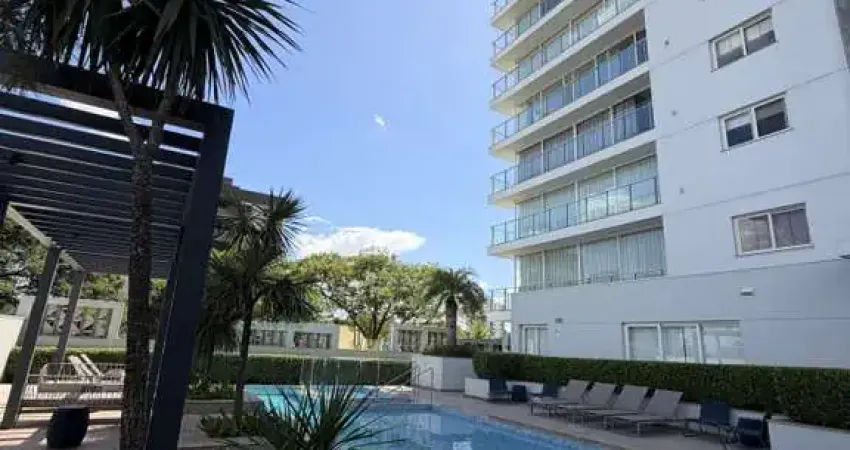 Apartamento para Venda em Esteio, CENTRO, 3 dormitórios, 3 suítes, 5 banheiros, 4 vagas