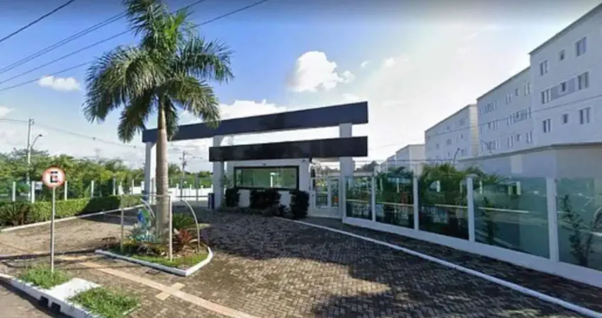Apartamento para Venda em Canoas, São José, 2 dormitórios, 1 banheiro, 1 vaga