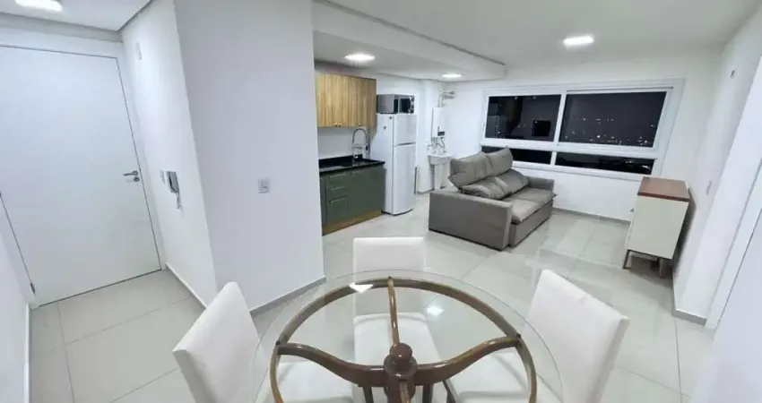 Apartamento para Venda em Canoas, CENTRO, 2 dormitórios, 1 banheiro, 1 vaga