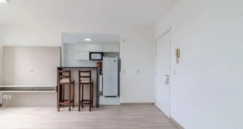 Apartamento para Venda em Canoas, Marechal Rondon, 2 dormitórios, 1 suíte, 2 banheiros, 1 vaga