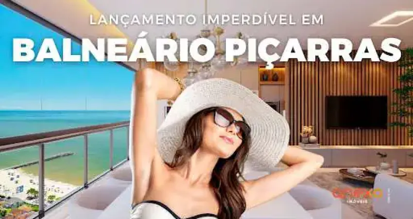 ?? Residencial Ilha de Bali: Viva o Paraíso em Santa Catarina! ??