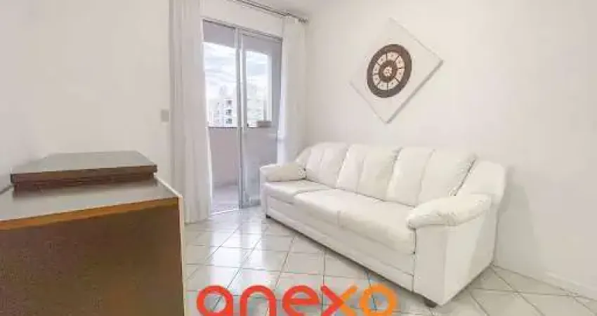 Apartamento para locação com 2 dormitórios em Blumenau no bairro Victor Konder.
