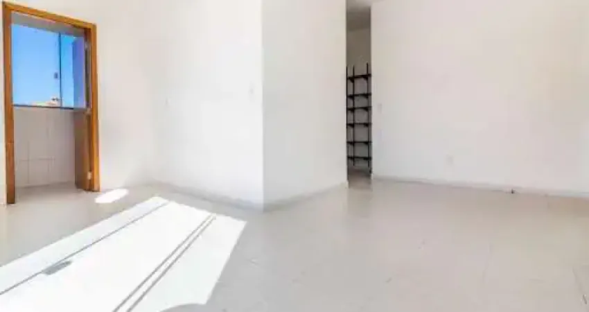 Apartamento para locação no bairro Vila Nova em Blumenau