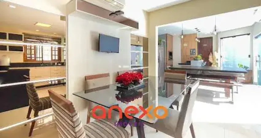 Seu novo lar está à venda no bairro escola agrícola, próximo ao centro de blumenau!