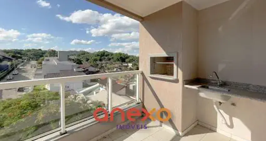 Conquiste o estilo de vida que você merece: cobertura duplex com amplo terraço no bairro velha!