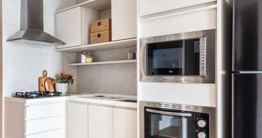 Apartamento com 2 quartos, Recreio dos Bandeirantes, Rio de Janeiro, Cod: 151