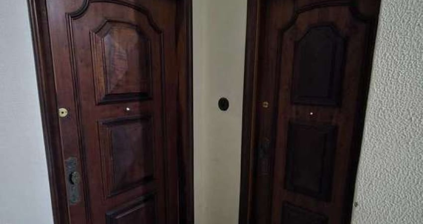 Apartamento com 2 quartos, Maracanã, Rio de Janeiro