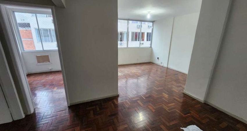 Apartamento com 2 dorms, Vila Isabel, Rio de Janeiro - R$ 380mi