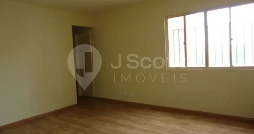 Apartamento com 3 quartos à venda na Rua Zike Tuma, 142, Jardim Ubirajara (Zona Sul), São Paulo