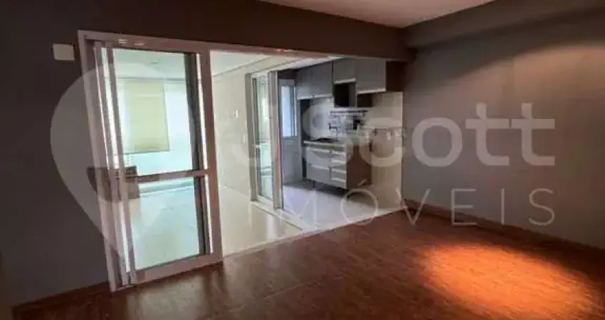 Apartamento com 2 quartos à venda na Rua Professor José Leite e Oiticica, 434, Vila Gertrudes, São Paulo