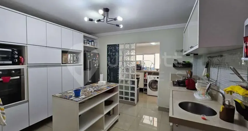 Belo apartamento a venda ou locação no brooklin próximo ao metrô.