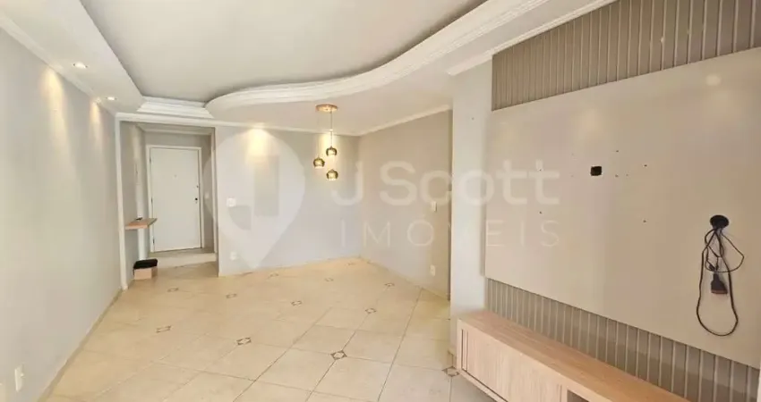 Lindo Apartamento a venda 3 dormitórios  sendo uma suíte Vila Andrade