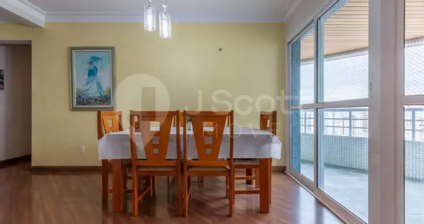 Apartamento com 3 quartos à venda na Avenida da Aclimação, 145, Aclimação, São Paulo