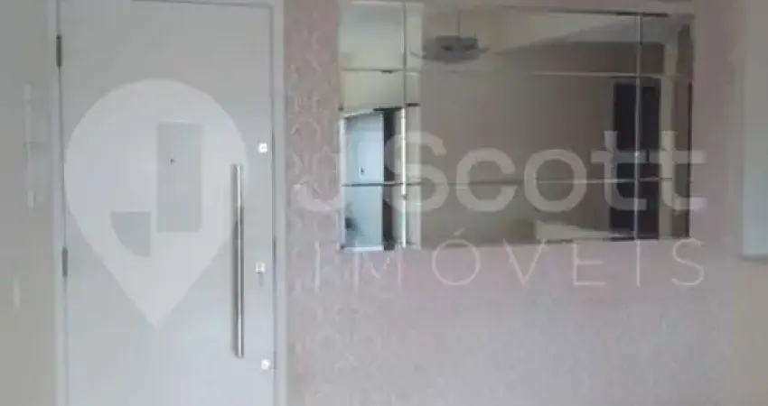 Apartamento com 2 quartos à venda na Rua David Eid, 865, Vila do Castelo, São Paulo