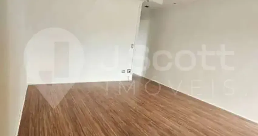 Apartamento com 2 quartos à venda na Rua David Eid, 731, Vila do Castelo, São Paulo
