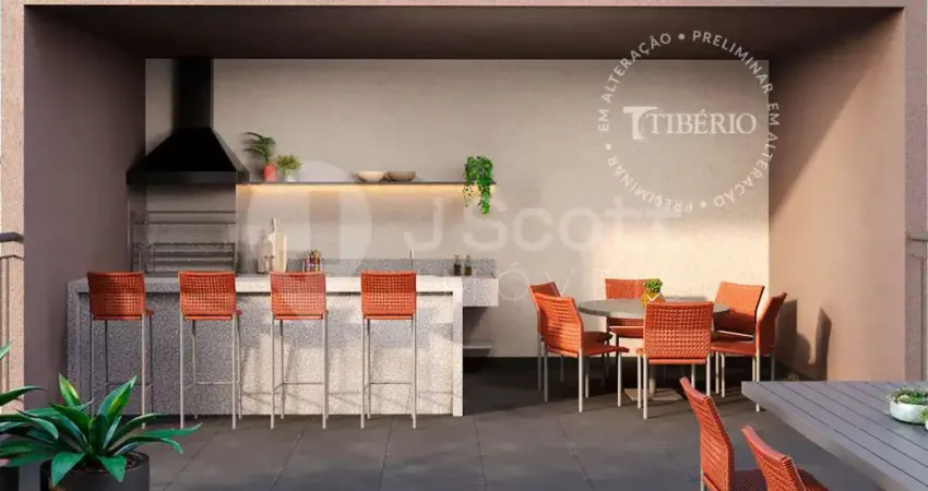 Apartamento com 2 quartos à venda na Avenida Adolfo Pinheiro, 1447, Alto da Boa Vista, São Paulo