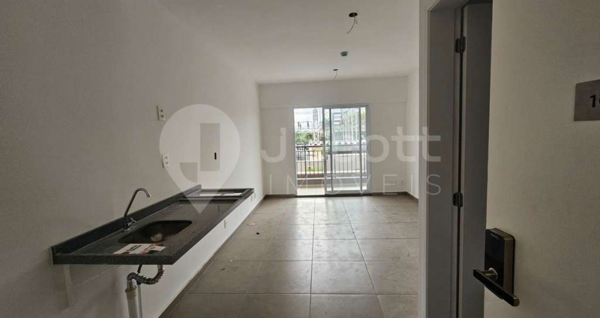 Apartamento com 1 quarto à venda na Rua Constantino de Sousa, 258, Campo Belo, São Paulo