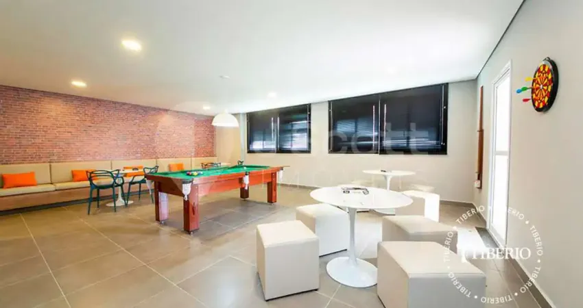 Apartamento com 1 quarto à venda na Rua Cardeal Arcoverde, 231, Pinheiros, São Paulo