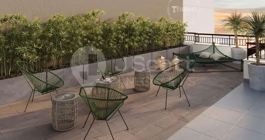 Apartamento com 2 quartos à venda na Rua Carneiro da Cunha, 792, Vila da Saúde, São Paulo