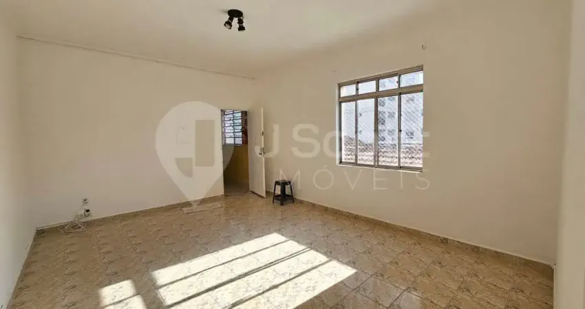 Apartamento com 2 quartos para alugar na Alameda Iraé, 420, Moema, São Paulo