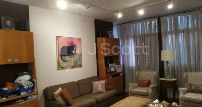 Apartamento com 1 quarto à venda na Alameda Joaquim Eugênio de Lima, 928, Jardim Paulista, São Paulo