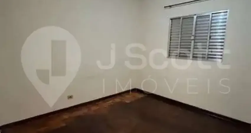 Casa com 2 quartos à venda na Rua Doutor Djalma Pinheiro Franco, 404, Vila Santa Catarina, São Paulo