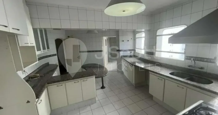 Ótimo apartamento a venda e disponível para locação em São Paulo, Granja Julieta no Parque dos Cisne
