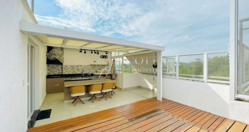 Apartamento com 2 quartos à venda na Rua João Pais, 185, Chácara Santo Antônio, São Paulo