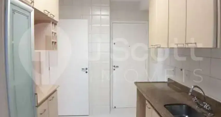 Oportunidade única apartamento 3 Dormitórios a Venda no Condomínio Lumina!