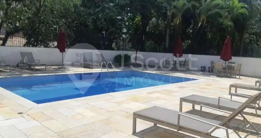 Apartamento com 1 quarto à venda na Avenida Jamaris, 840, Planalto Paulista, São Paulo