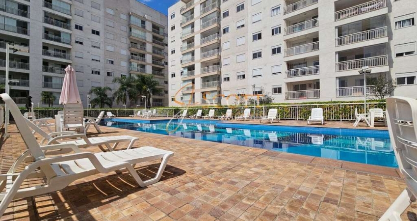 Oportunidade apartamento  a venda no Condomínio Vila Nova Sabará no Campo Grande!!!!