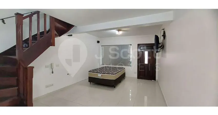 casa residencial ou comercial com estrutura pronta para clínica de dentista