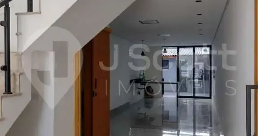 Nova oportunidade Casa nova que nunca habitada no bairo Interlagos!