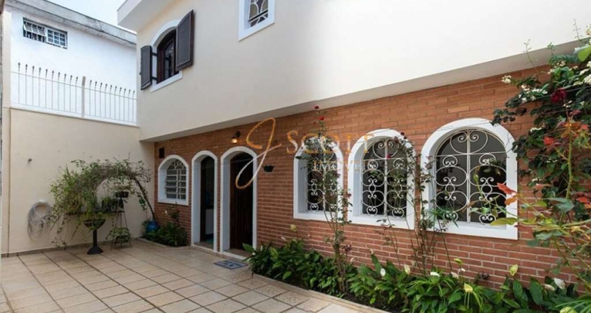 Venda casa alto padrão em ótimo estado!