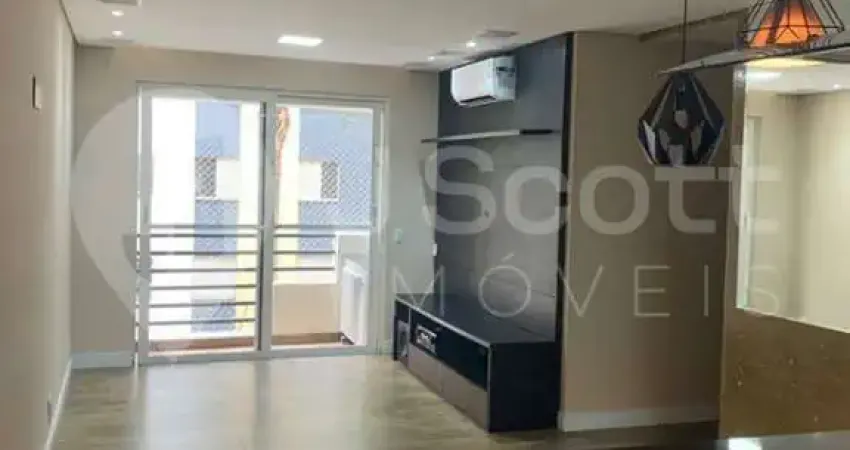 Apartamento com 2 quartos para alugar na Rua Duque Costa, 495, Chácara Flora, São Paulo