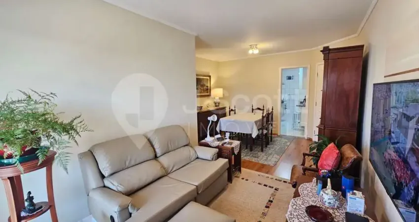 Lindo apartamento a Venda na Vila Mascote 3 vagas + depósito
