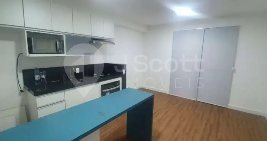 Apartamento para venda na av. cupecê, no bairro jardim prudência!