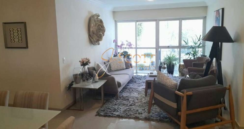 Lindo apartamento em Moema para venda e/Locação na rua Juquis!!!!