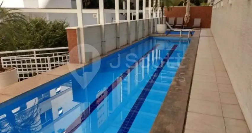 Lindo apartamento para locação no Jardim paulista!!!