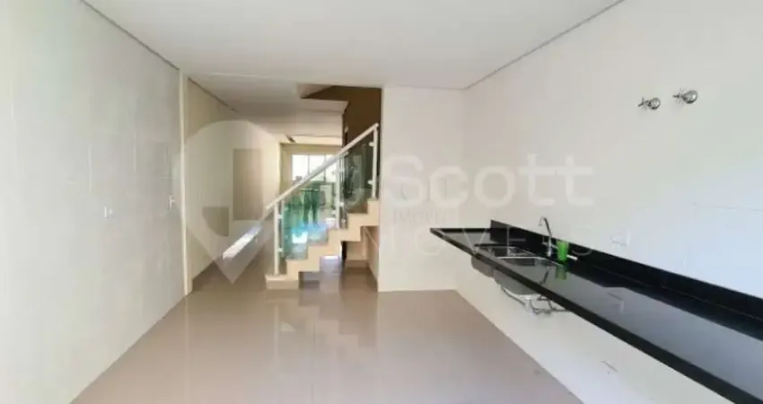 OPORTUNIDADE SOBRADO NOVO COM 3 SUÍTES E 4 VAGAS - JARDIM MARAJOARA