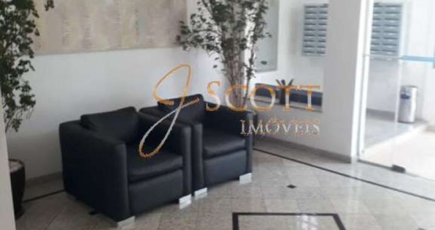 Apartamento com 3 quartos à venda na Avenida Giovanni Gronchi, 4279, Vila Andrade, São Paulo
