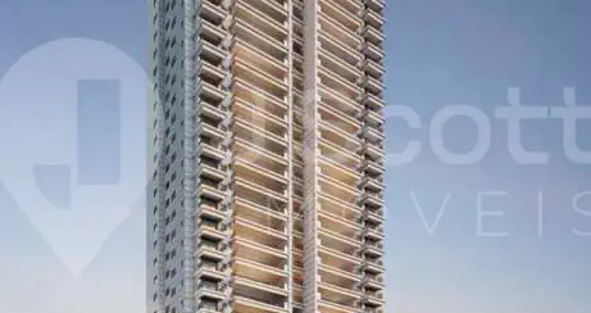 Ponto comercial à venda na Rua Alvarenga, 1260, Butantã, São Paulo