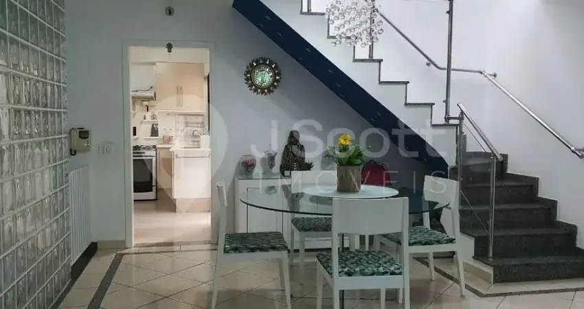 Casa com 3 quartos à venda na Rua Rosa Magni Miralha, 110, Cursino, São Paulo