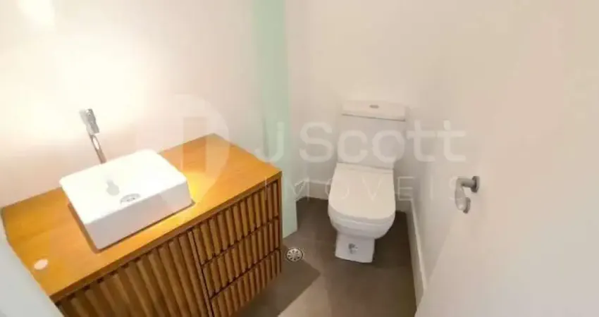 Apartamento com 4 quartos para alugar na Rua Sócrates, 341, Jardim Marajoara, São Paulo