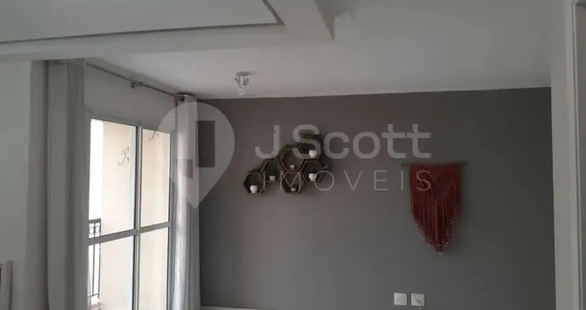 Apartamento com 1 quarto à venda na Rua Manuel Cherem, 300, Jabaquara, São Paulo