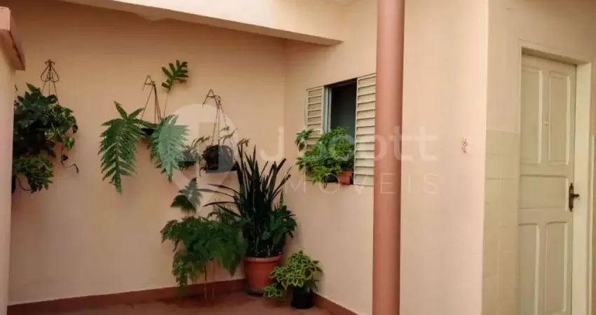 Casa com 2 quartos à venda na Rua Benjamin Costa, 53, Jardim Aeroporto, São Paulo