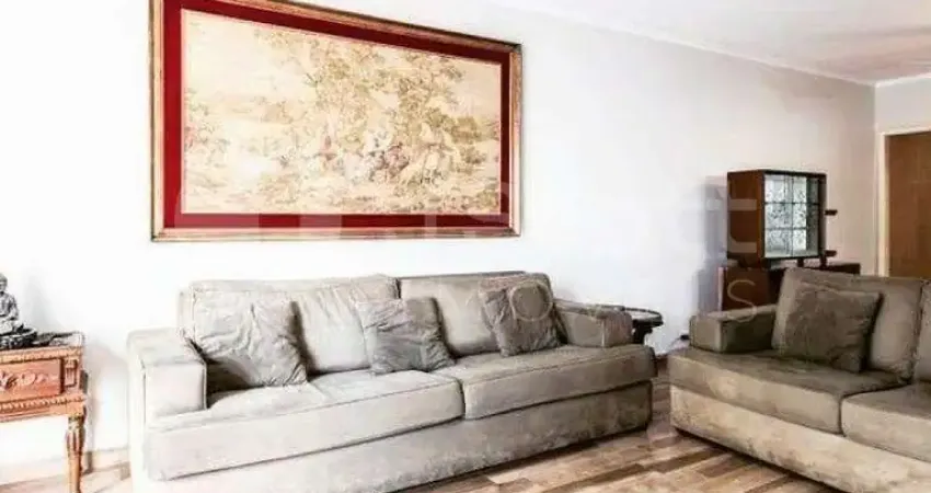Casa com 2 quartos à venda na Avenida Piassanguaba, 1121, Planalto Paulista, São Paulo
